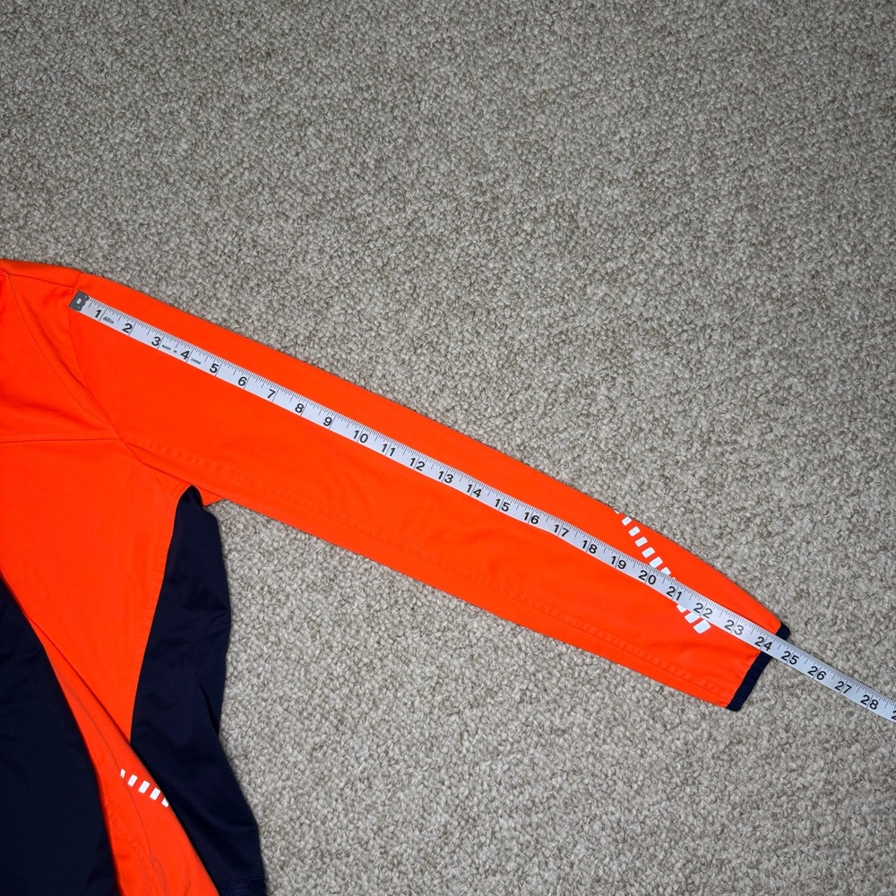 Crivit Pro jacket - Picture 12 of 12